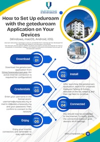 200px-user-guide-eduroam