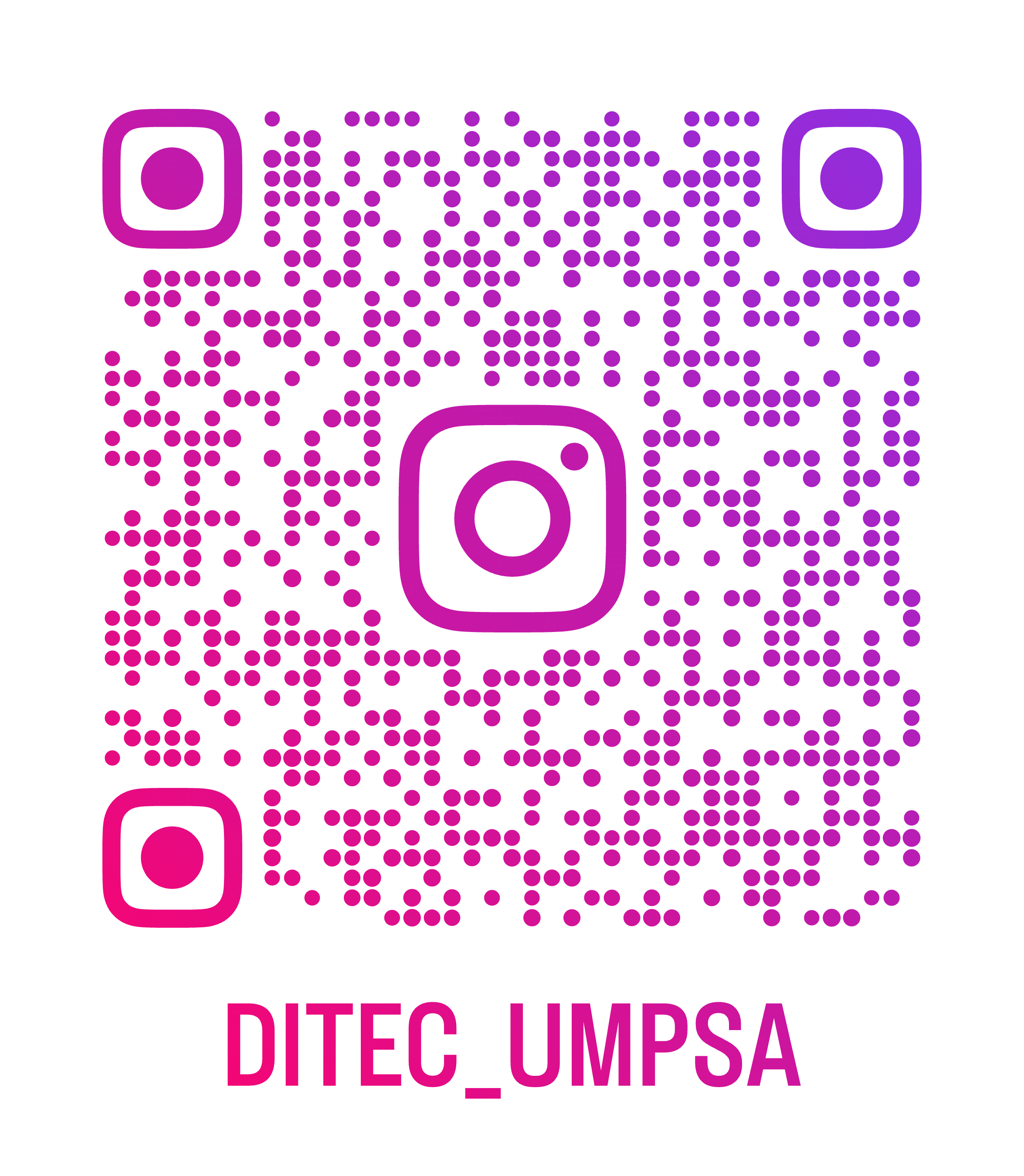 ditec_umpsa_qr-1