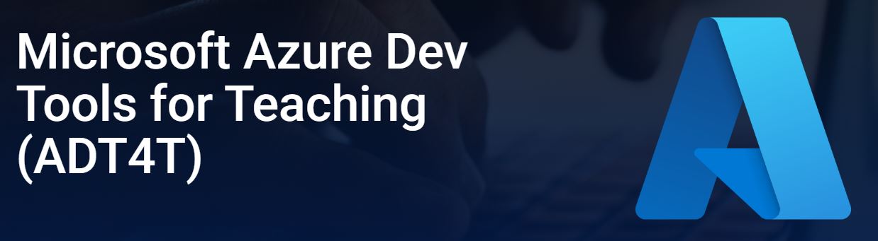Azure Tools